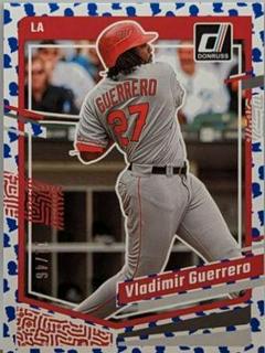 Vladimir Guerrero