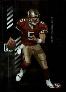 Jeff Garcia