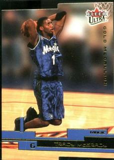 tracy mcgrady