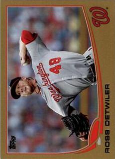 Ross Detwiler
