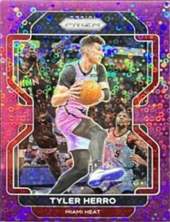 Tyler Herro