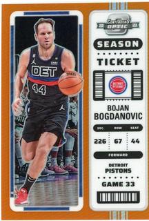 Bojan Bogdanovic