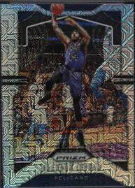 Brandon Ingram