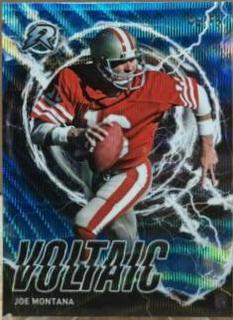 Joe Montana