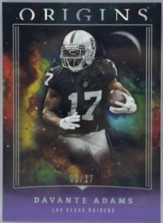 Davante Adams