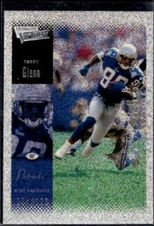Terry Glenn