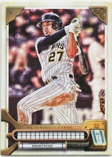 Willy Adames