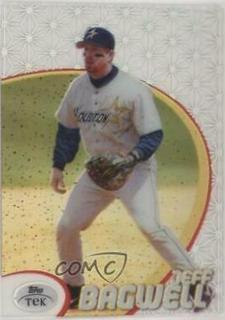 Jeff Bagwell