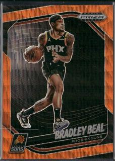 Bradley Beal