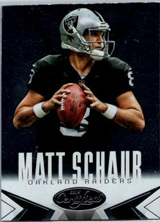 Matt Schaub