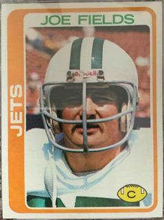 Joe Fields