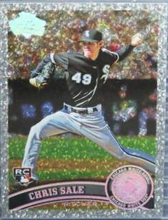 Chris Sale
