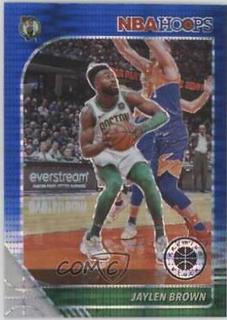 Jaylen Brown