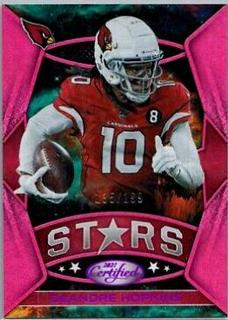 DeAndre Hopkins