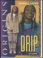 thumbnail cover art