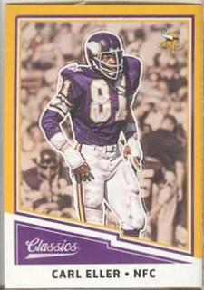 Carl Eller