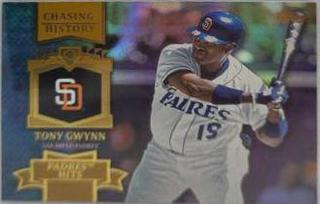 Tony Gwynn