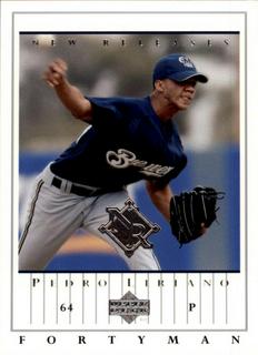 Pedro Liriano