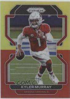 Kyler Murray