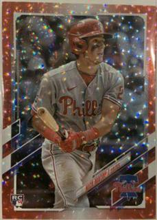 Nick Maton