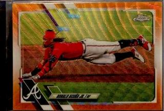 Ronald Acuna Jr.