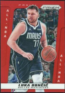 Luka Doncic