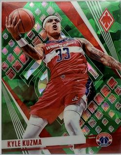 Kyle Kuzma
