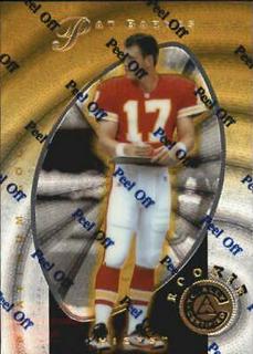 Pat Barnes