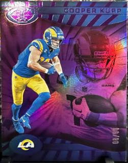 Cooper Kupp