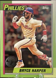 Bryce Harper