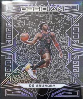 OG Anunoby