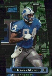 Herman Moore