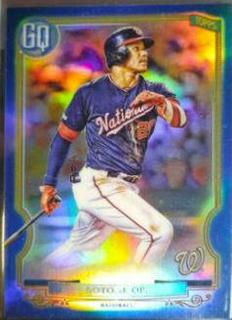 Juan Soto