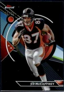 Ed McCaffrey
