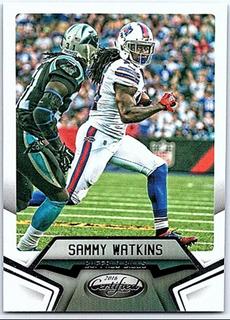Sammy Watkins
