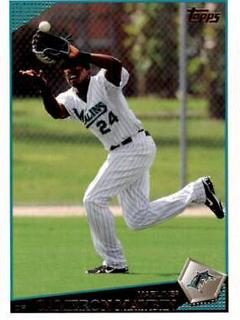 Cameron Maybin
