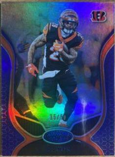 Joe Mixon