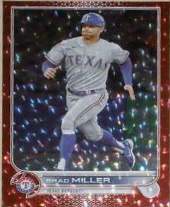 Brad Miller