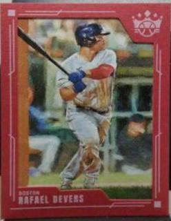 Rafael Devers