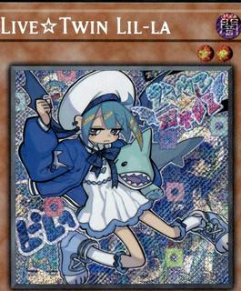 Live Twin Lil-la RA04-EN036