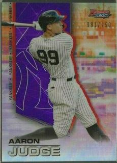 Aaron Judge