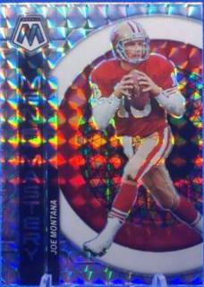 Joe Montana