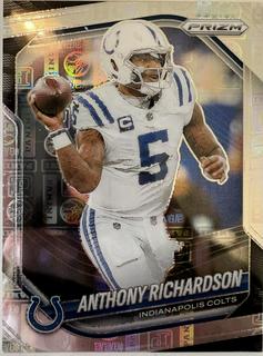 Anthony Richardson