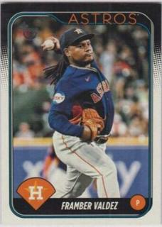 Houston Astros