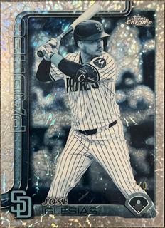 Jose Iglesias