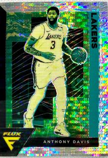 Anthony Davis