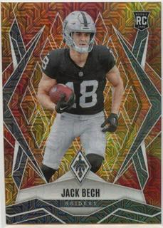 Jack Bech