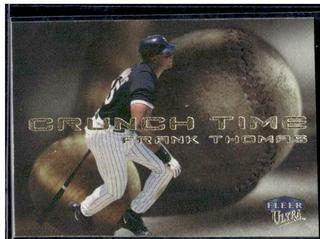 Frank Thomas