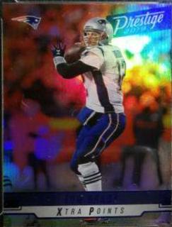 Tom Brady