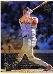 Mark McGwire